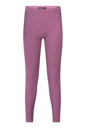 Persival W10148/3110216 violet  06.VIOLET.W25