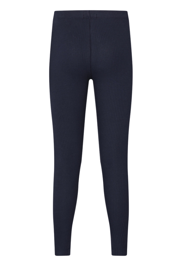 W10148/3110216 marine 