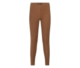 Kleur bruin
