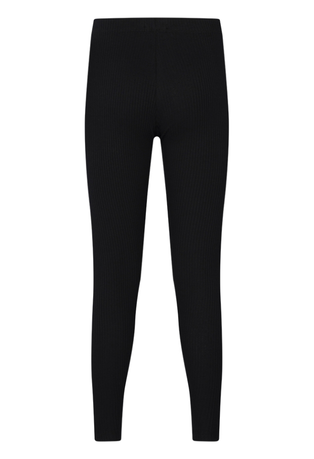 W10148/3110216 zwart 