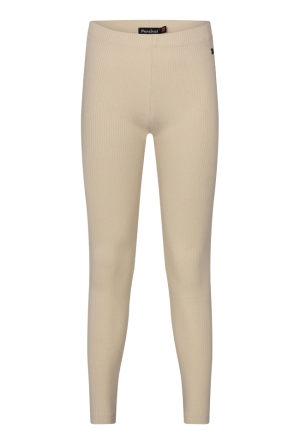 Persival W10148/3110216 KIT  20.KIT.W25