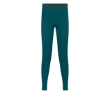 Kleur blauw