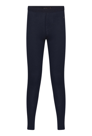 Persival W10149/3110217 marine  04.MARINE.W25