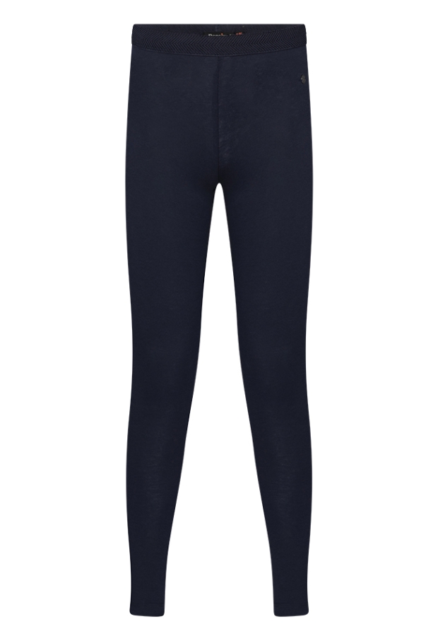 W10149/3110217 marine 