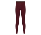 Kleur rood