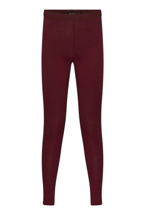 Persival W10149/3110217 wijn rood  10.WINE.W25