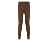 Kleur bruin