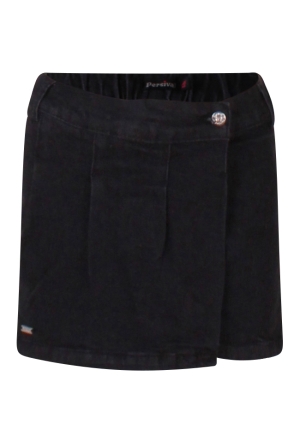 Persival W10152/3110220 BLCK DENIM  81.BLACKDENIM.W25