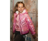 Kleur roze