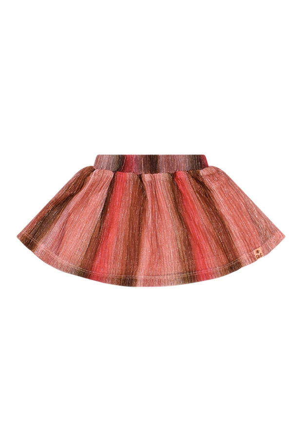W10168/3115803 OUD ROSE 