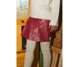 Kleur roze