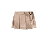 Kleur bruin