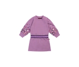 Kleur paars