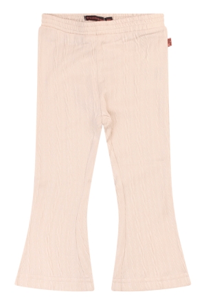 Bakkaboe W10175/3115208 KIT  20.KIT.W25