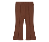 Kleur bruin
