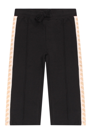 Bakkaboe W10182/3115211 zwart  02.BLACK.W25