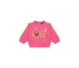 Kleur roze
