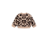 Kleur beige