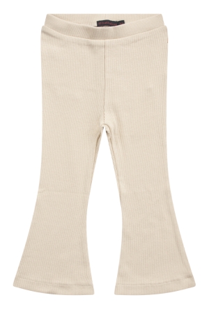 Bakkaboe W10190/3115213 KIT  20.KIT.W25