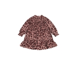 Kleur roze