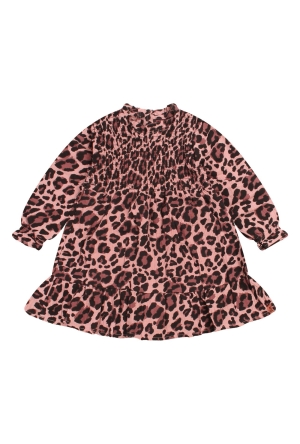 Bakkaboe W10195/3115705 OUD ROSE  36.OLDROSE.W25