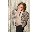 Kleur beige