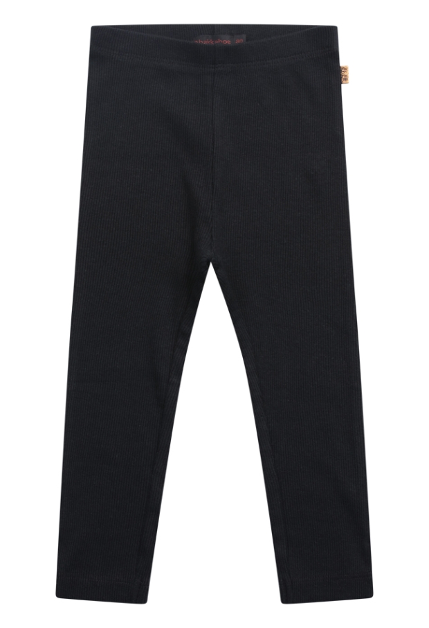 W10198/3115214 zwart 