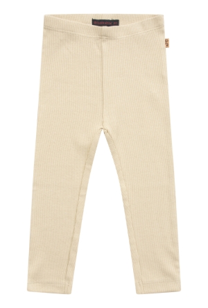 Bakkaboe W10198/3115214 KIT  20.KIT.W25