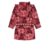 Kleur roze