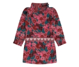 Kleur roze