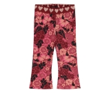 Kleur roze