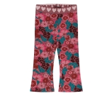 Kleur roze