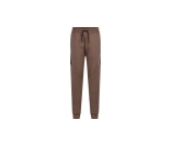 Kleur bruin