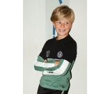 Kleur groen