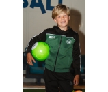Kleur groen