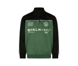 Kleur groen