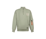 Kleur groen
