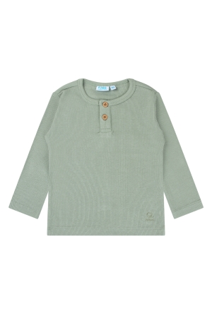 Flinq W10292/3111601 MOS  52.MOSS.W25