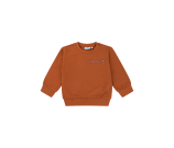 Kleur bruin