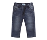 Kleur blauw