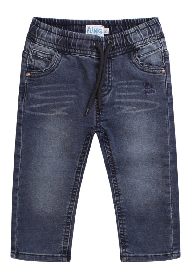 W10300/3111203 DENIM