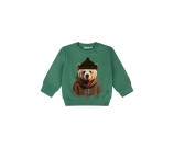 Kleur groen