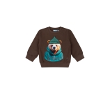 Kleur bruin