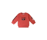 Kleur rood