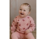 Kleur roze