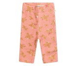 Kleur roze