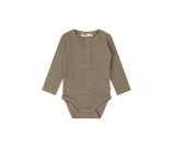 Kleur bruin