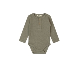Kleur groen