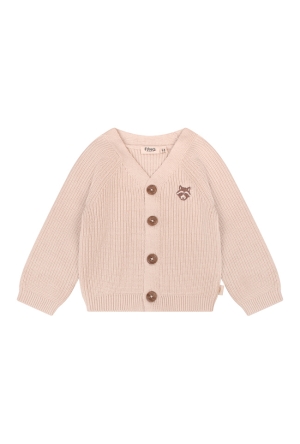 Flinq W10325/3112300 KIT  69.CREMEBRULEE.W25