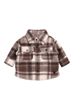 Flinq W10269/3111100 zand  19.SAND.W25